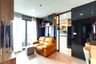 2 Bedroom Condo for sale in IDEO O2, Bang Na, Bangkok near BTS Bang Na