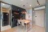 2 Bedroom Condo for sale in IDEO O2, Bang Na, Bangkok near BTS Bang Na