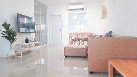 3 Bedroom Townhouse for rent in Mae Hia, Chiang Mai