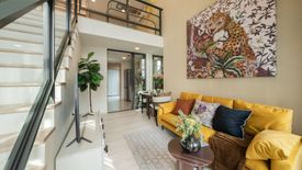 1 Bedroom Condo for sale in FLO by Sansiri, Khlong San, Bangkok near BTS Khlong San