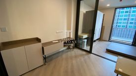 1 Bedroom Condo for rent in The Base Saphanmai, Anusawari, Bangkok near BTS Sai Yud