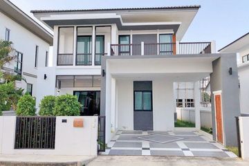 3 Bedroom House for rent in Nong Chom, Chiang Mai