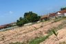 Land for sale in Nong Prue, Chonburi