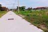 Land for sale in Nong Prue, Chonburi