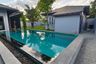 2 Bedroom House for sale in Baan Pattaya 6, Huai Yai, Chonburi