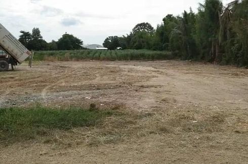 Land for sale in Khao Khan Song, Chonburi