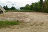 Land for sale in Khao Khan Song, Chonburi