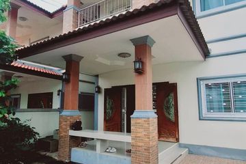 4 Bedroom House for rent in Nong Chom, Chiang Mai