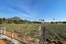 Land for sale in Thap Tai, Prachuap Khiri Khan