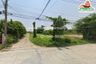 Land for sale in Chim Phli, Bangkok