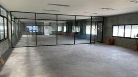 Warehouse / Factory for Sale or Rent in Tha Wang Tan, Chiang Mai