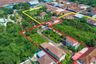 Land for sale in Bang Khu Rat, Nonthaburi