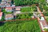 Land for sale in Bang Khu Rat, Nonthaburi