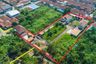 Land for sale in Bang Khu Rat, Nonthaburi