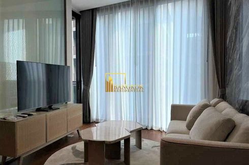 1 Bedroom Condo for rent in The Estelle Phrom Phong, Khlong Tan, Bangkok near BTS Phrom Phong