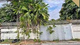 Land for sale in Bang Chak, Bangkok near BTS Punnawithi