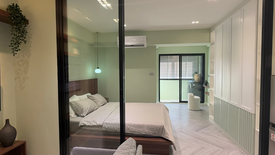 1 Bedroom Condo for sale in Ruan Kum Tower Condominium, Suthep, Chiang Mai