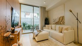1 Bedroom Condo for sale in Siamese Bangtao, Choeng Thale, Phuket
