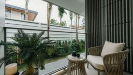 1 Bedroom Condo for sale in Siamese Bangtao, Choeng Thale, Phuket