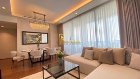 1 Bedroom Condo for rent in The Estelle Phrom Phong, Khlong Tan, Bangkok near BTS Phrom Phong