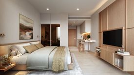 Condo for sale in Siamese Bangtao, Choeng Thale, Phuket