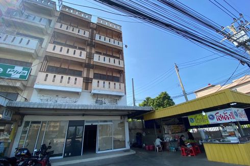 Commercial for sale in Bang Khu Wiang, Nonthaburi