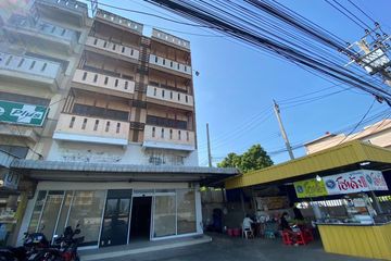 Commercial for sale in Bang Khu Wiang, Nonthaburi