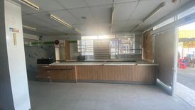 Commercial for sale in Bang Khu Wiang, Nonthaburi