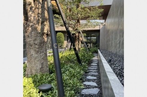 6 Bedroom House for sale in Lat Phrao, Bangkok