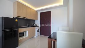 1 Bedroom Condo for sale in Laguna Beach Resort 3 - The Maldives, Nong Prue, Chonburi