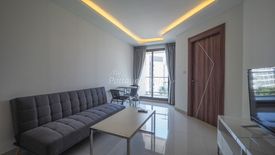 1 Bedroom Condo for sale in Laguna Beach Resort 3 - The Maldives, Nong Prue, Chonburi