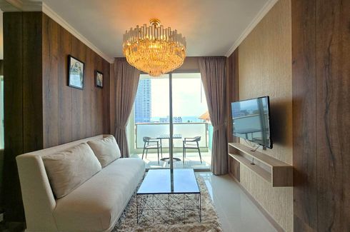 1 Bedroom Condo for rent in The Riviera Jomtien, Nong Prue, Chonburi