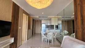 1 Bedroom Condo for rent in The Riviera Jomtien, Nong Prue, Chonburi