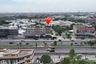 Commercial for rent in Bang Khu Wiang, Nonthaburi