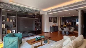 2 Bedroom Condo for rent in The Estelle Phrom Phong, Khlong Tan, Bangkok near BTS Phrom Phong