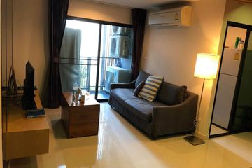 2 Bedroom Condo for sale in Zenith Place Sukhumvit 42, Phra Khanong, Bangkok near BTS Ekkamai