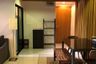 2 Bedroom Condo for sale in Zenith Place Sukhumvit 42, Phra Khanong, Bangkok near BTS Ekkamai