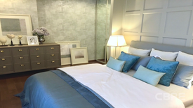 2 Bedroom Condo for sale in The Hudson Sathorn 7, Thung Maha Mek, Bangkok near BTS Chong Nonsi