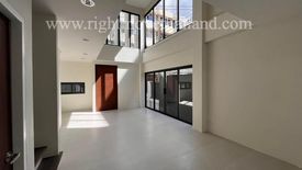 3 Bedroom Commercial for Sale or Rent in Lat Phrao, Bangkok