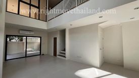 3 Bedroom Commercial for Sale or Rent in Lat Phrao, Bangkok