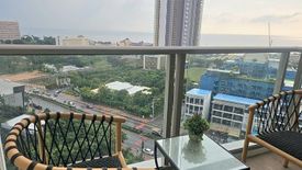 1 Bedroom Condo for rent in The Riviera Ocean Drive, Nong Prue, Chonburi