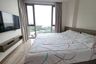 1 Bedroom Condo for rent in The Riviera Ocean Drive, Nong Prue, Chonburi