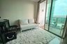 1 Bedroom Condo for rent in The Riviera Ocean Drive, Nong Prue, Chonburi