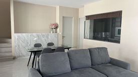 2 Bedroom House for rent in Anya Bangna-Ramkhamhaeng 2, Dokmai, Bangkok