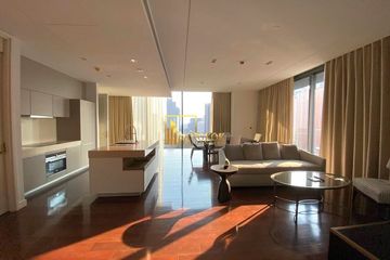 2 Bedroom Condo for rent in MARQUE Sukhumvit, Khlong Tan Nuea, Bangkok near BTS Phrom Phong