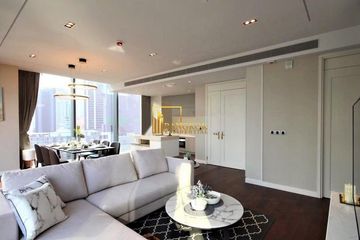 2 Bedroom Condo for rent in MARQUE Sukhumvit, Khlong Tan Nuea, Bangkok near BTS Phrom Phong