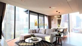 2 Bedroom Condo for rent in MARQUE Sukhumvit, Khlong Tan Nuea, Bangkok near BTS Phrom Phong