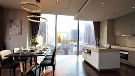 2 Bedroom Condo for rent in MARQUE Sukhumvit, Khlong Tan Nuea, Bangkok near BTS Phrom Phong