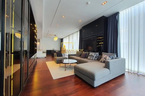 3 Bedroom Condo for rent in MARQUE Sukhumvit, Khlong Tan Nuea, Bangkok near BTS Phrom Phong