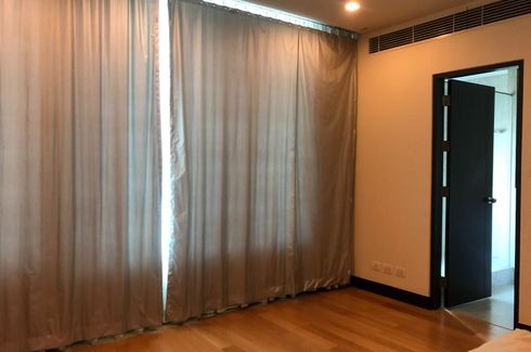 2 Bedroom Condo for rent in The Park Chidlom, Langsuan, Bangkok near BTS Chit Lom